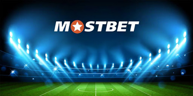 2025's Best Online Casino Game Developers 2 2025's Best Online Casino Game Developers 2