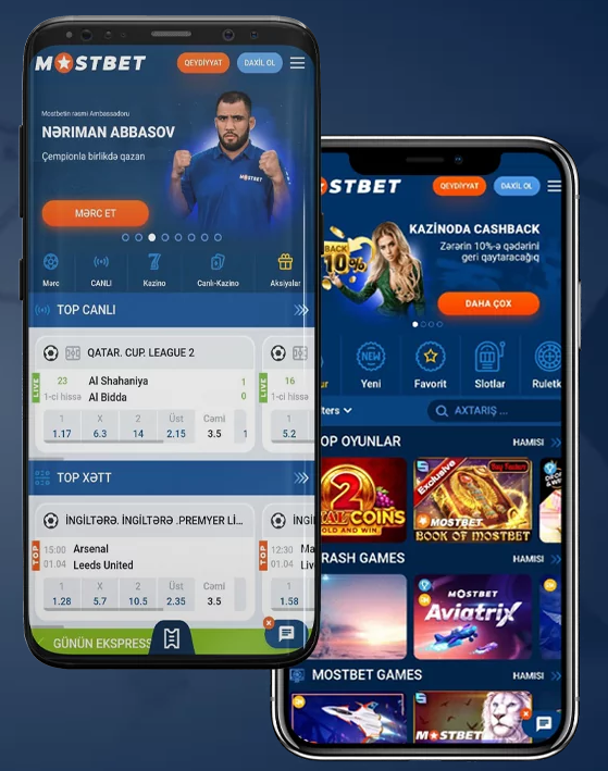 2025's Best Online Casino Game Developers 2 2025's Best Online Casino Game Developers 2