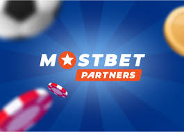 2025's Best Online Casino Game Developers 2 2025's Best Online Casino Game Developers 2