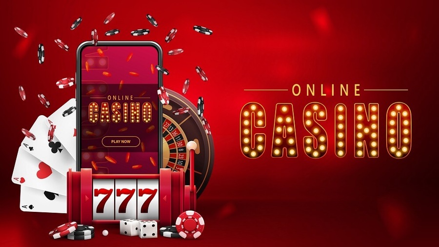 Discover the Excitement of Beep Beep Casino Your Ultimate Gaming Destination Discover the Excitement of Beep Beep Casino Your Ultimate Gaming Destination