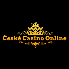 Discover the Excitement of Beep Beep Casino Your Ultimate Gaming Destination Discover the Excitement of Beep Beep Casino Your Ultimate Gaming Destination