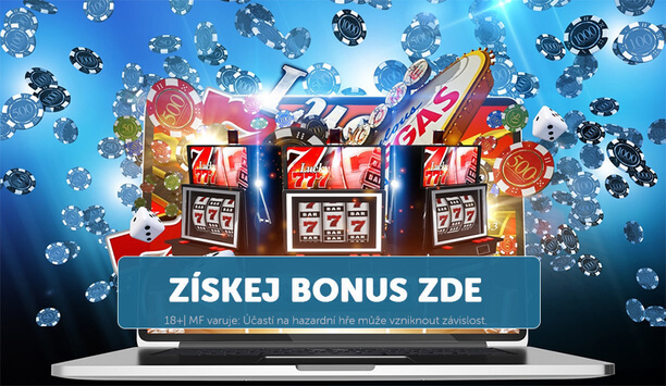 Discover the Excitement of Beep Beep Casino Your Ultimate Gaming Destination Discover the Excitement of Beep Beep Casino Your Ultimate Gaming Destination