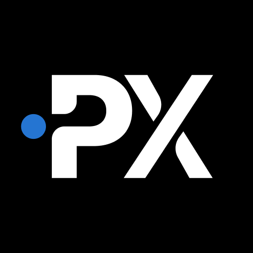 Exploring the PrimeXBT Trading Platform A Comprehensive Guide Exploring the PrimeXBT Trading Platform A Comprehensive Guide