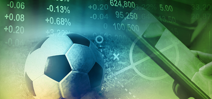Futbol mərc oyunları üçün ən yaxşı strategiyalar 4 Futbol mərc oyunları üçün ən yaxşı strategiyalar 4