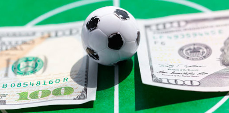 Futbol mərc oyunları üçün ən yaxşı strategiyalar 4 Futbol mərc oyunları üçün ən yaxşı strategiyalar 4
