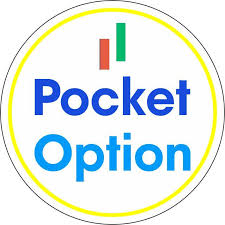 How to Effectively Contact Pocket Option for Your Trading Needs How to Effectively Contact Pocket Option for Your Trading Needs