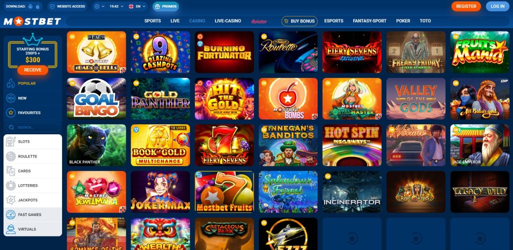 Mastering the Game Best Online Casino Blackjack Strategies for 2025 Mastering the Game Best Online Casino Blackjack Strategies for 2025