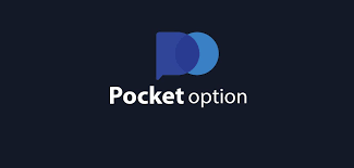Mastering Trading with the App Pocket Option Mastering Trading with the App Pocket Option