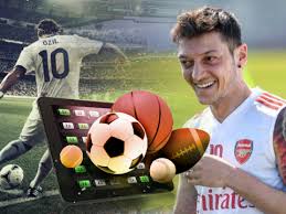 Menjelajahi Keseruan di situs slot sbobet88 Menjelajahi Keseruan di situs slot sbobet88