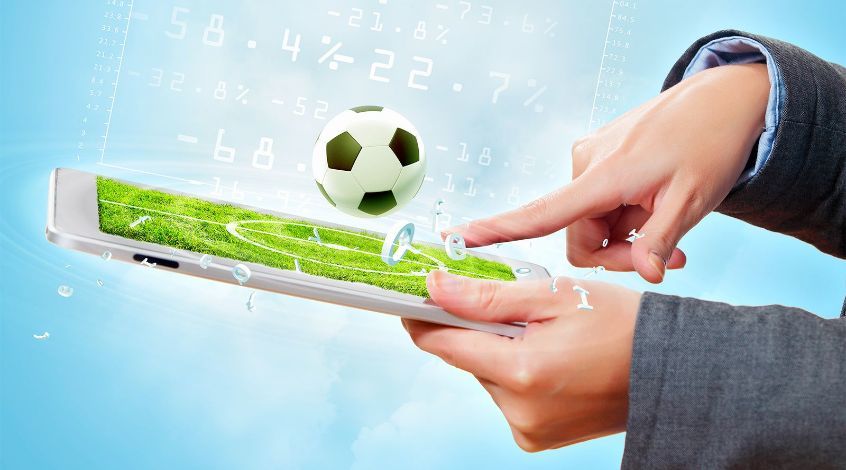 Minimum balansla oyun oynamaq - Uğur qazanma yolları Minimum balansla oyun oynamaq - Uğur qazanma yolları