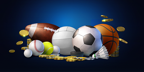 Minimum balansla oyun oynamaq - Uğur qazanma yolları Minimum balansla oyun oynamaq - Uğur qazanma yolları