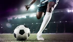 Panduan Terpercaya untuk Agen Judi Bola Online Panduan Terpercaya untuk Agen Judi Bola Online