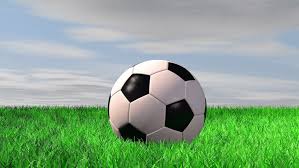 Panduan Terpercaya untuk Agen Judi Bola Online Panduan Terpercaya untuk Agen Judi Bola Online