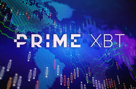 Trading UK PrimeXBT Navigating the Future of Financial Markets Trading UK PrimeXBT Navigating the Future of Financial Markets