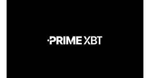 Trading UK PrimeXBT Navigating the Future of Financial Markets Trading UK PrimeXBT Navigating the Future of Financial Markets