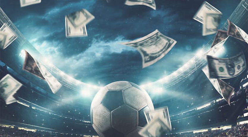 Yeni slot oyunlarının icmalı Əsarətli Sıralar və Qazanclar Yeni slot oyunlarının icmalı Əsarətli Sıralar və Qazanclar