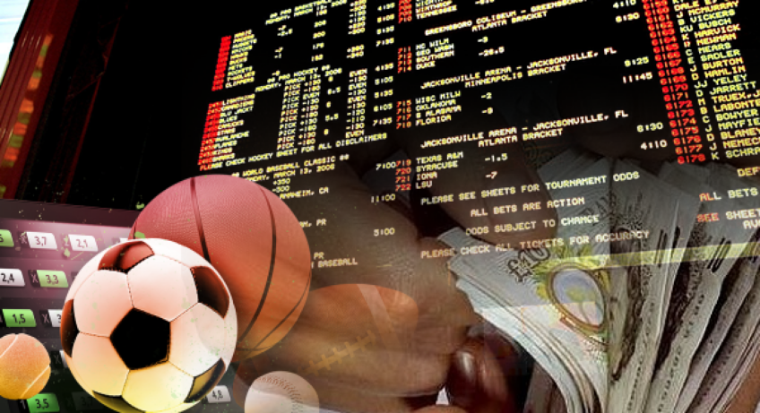 Yeni slot oyunlarının icmalı Əsarətli Sıralar və Qazanclar Yeni slot oyunlarının icmalı Əsarətli Sıralar və Qazanclar