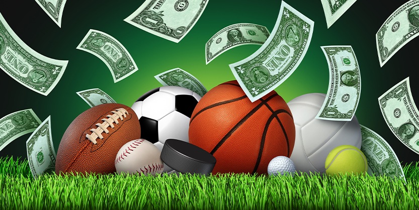 Yeni slot oyunlarının icmalı Əsarətli Sıralar və Qazanclar Yeni slot oyunlarının icmalı Əsarətli Sıralar və Qazanclar
