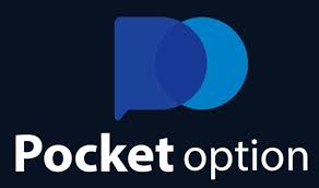Your Comprehensive Guide to Pocket Option App Your Comprehensive Guide to Pocket Option App